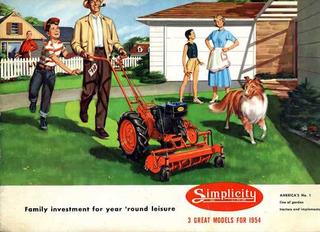 Illustration for article titled How America’s Most Useless Crop Also Became Its Most Commonly Grown One